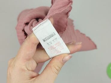 h m plus size tops: Missguided, Women`s top, M — 4