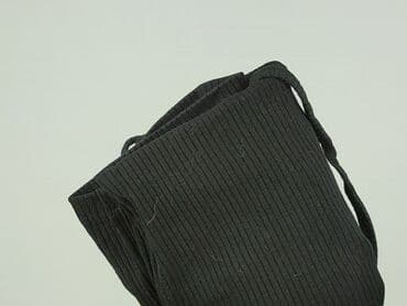 sukienki dla niskich i grubych: Collusion, Women`s dress, M at lalafo.pl — 6 sukienki dla niskich i grubych: Collusion, Women`s dress, M — 6