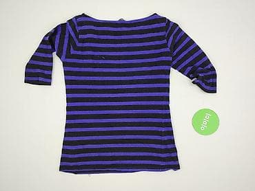 basic house t shirt: House, T-shirt damski, rozmiar S — 3