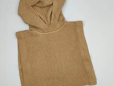 bluza chucky: Zara, T-shirt damski, rozmiar M — 1