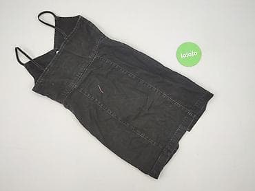 bomberka c: Topshop Moto, Сукня жіноча, розмір S — 4