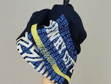 ronaldo real madryt koszulka: SolS, Koszulka dla mężczyzn, rozmiar L — 7