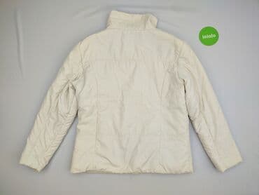 outlet kurtki puchowe: Dunnes Stores, Kurtka zimowa damska, rozmiar 4XL — 3