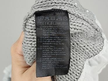 Ubrania damskie: Esmara, Sweter damski, rozmiar XS — 5