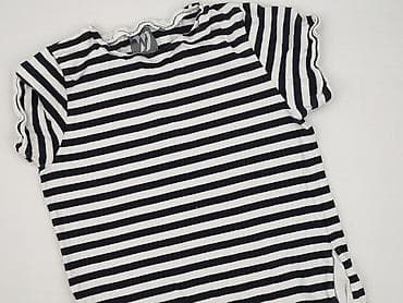 clothes second hand online: Sukienka damska, rozmiar L — 1