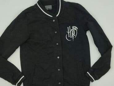 kurtki poznań: Sinsay, Kurtka bomberka damska, rozmiar M — 1