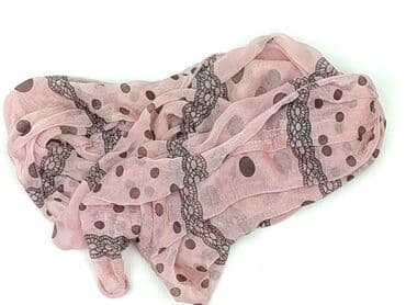 kwiat do sukienki: Scarf, Female, condition - Very good — 1