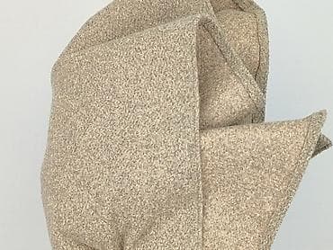 Spódnica damska, rozmiar 3XL — 5