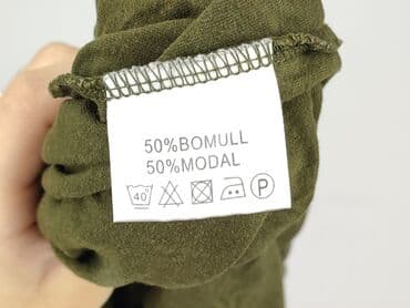 Women: Women's blouse, size M (EU 38) — 5