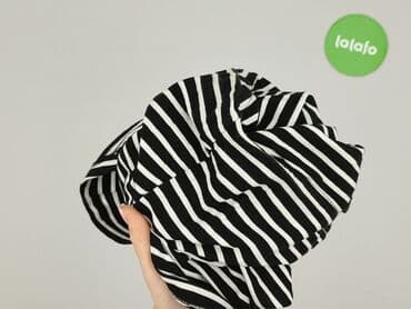 klapki ccc basenowe: F&F, Top damski, rozmiar S — 6