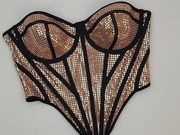 push: Shein, Body damskie, rozmiar L — 1