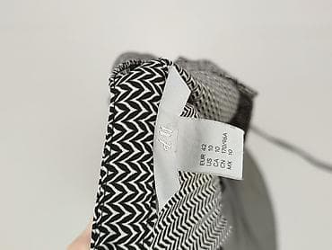 hm zyrafa: H&M, Sukienka damska, rozmiar XL — 4