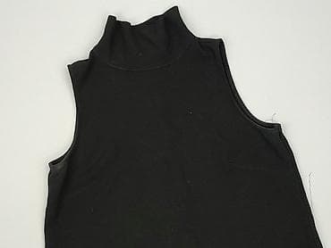 Atmosphere, Women`s top, size S