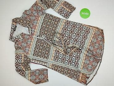 odder side sukienki: Sukienka damska, rozmiar M — 2