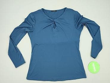 orsay com: Orsay, Bluzka damska, rozmiar S — 2