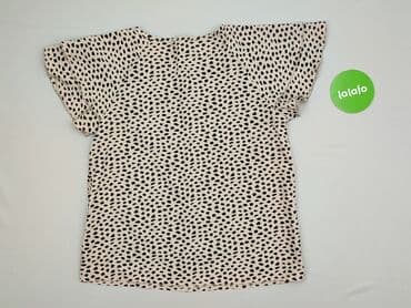 koszulka jedwabna intimissimi: Shein, T-shirt damski, rozmiar S — 3