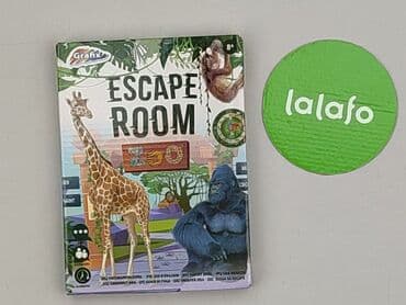 skarpety zimowe pepco: Gra dla Młodzieży, stan - Bardzo dobry — 2