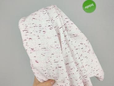 lavashka spódnice: Spódnica damska, rozmiar XL — 4