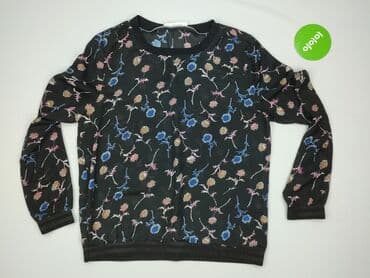 Сорочки та блузи: COQUETTE, Жіноча блуза, розмір M — 2