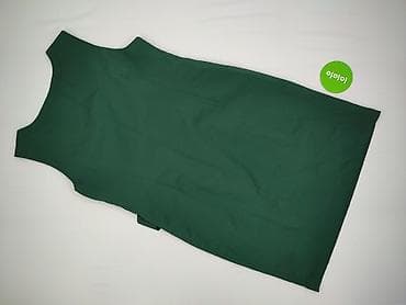 studio sukienki: Bpc bonprix collection, Sukienka damska, rozmiar 4XL — 3