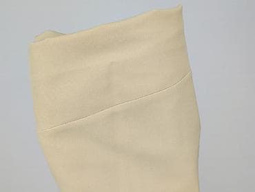 pull amd bear: Reserved, Spódnica damska, rozmiar XS — 5