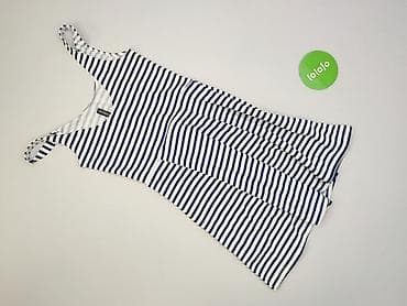 bomberka next: H&M, Sukienka damska, rozmiar 2XS — 3