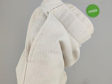 kurtki tk maxx: Asos, Szorty dla mężczyzn, rozmiar M — 6