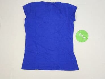 koszulka joy division: Amisu, T-shirt damski, rozmiar S — 3