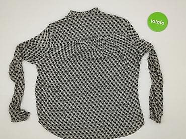 cena bluzek: H&M, Bluzka damska, rozmiar XS — 3