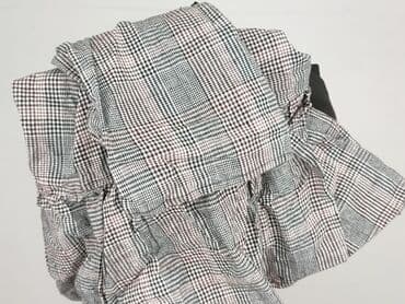 reseved sukienki: Reserved, Жіноча блуза, L на lalafo.pl — 5 reseved sukienki: Reserved, Жіноча блуза, L — 5