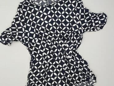 Bluzka damska, rozmiar M