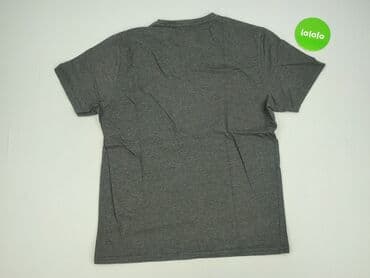 marynarka carry: Carry, Koszulka dla mężczyzn, L — 3