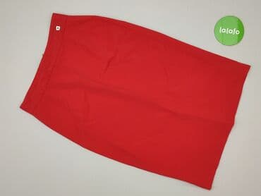 spódnice midi plisowane czarne: Spódnica damska, rozmiar S — 2