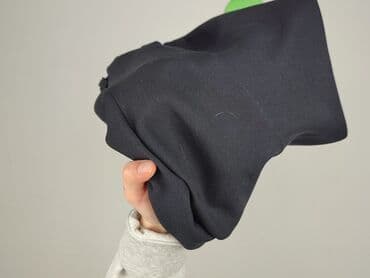 gap spodnie dresowe: Spodnie materiałowe damskie, rozmiar S — 5