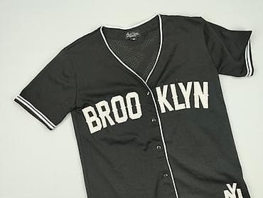 Chillin, Women`s T-shirt, size XS