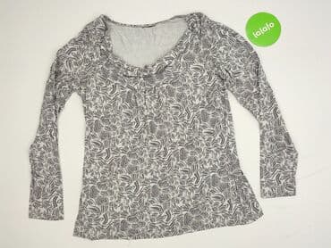 koszula w krate lidl: Women's blouse, size S (EU 36) — 2