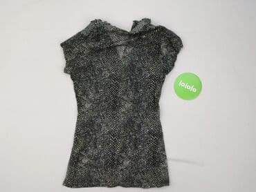Women's Clothing: Women's blouse, S at lalafo.pl — 3 Women's Clothing: Women's blouse, S — 3