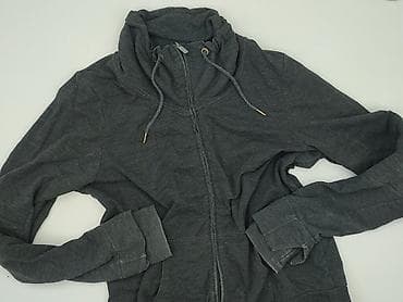 Bench, Bluza z kapturem damska, rozmiar L