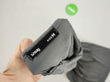 sinsay koszule nocne: Sinsay, Sukienka damska, rozmiar M — 4