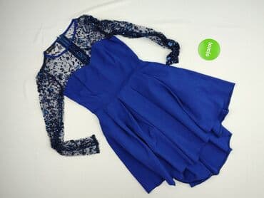 born2be sukienki wizytowe: Koton, Sukienka damska, XS — 2