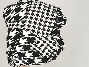 bluzka rainbow high: Shein Curve, Bluzka damska, rozmiar 3XL — 6