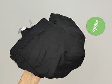 krótkie spodenki adidas allegro: Adidas, Szorty damskie, rozmiar S — 7