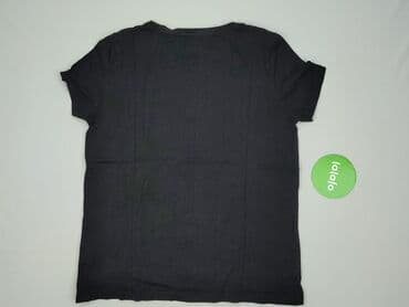 but first prosecco t shirty: Mohito, T-shirt damski, rozmiar M — 3