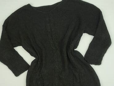 Sweter damski, rozmiar XL