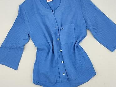 t shirty celine: Bluzka damska, rozmiar XL — 1