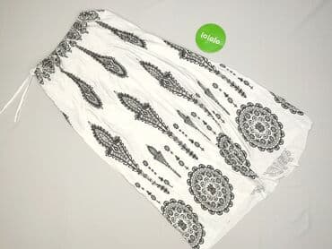 spódnice hippie: Spódnica damska, rozmiar S — 4