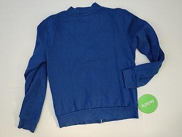 bluza hilfiger: Cedar Wood State, Bluza damska
, rozmiar M — 3