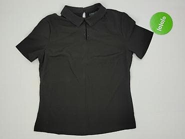 mohito tshirt: Mohito, Bluzka damska, rozmiar 2XS — 2