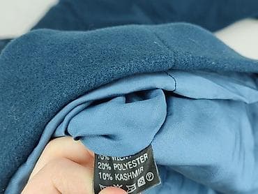 kozuch mohito: Trencz damski, rozmiar 2XL — 4
