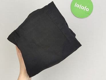 bugjo jeans: Tally Weijl, Jeansy damskie, rozmiar S — 6